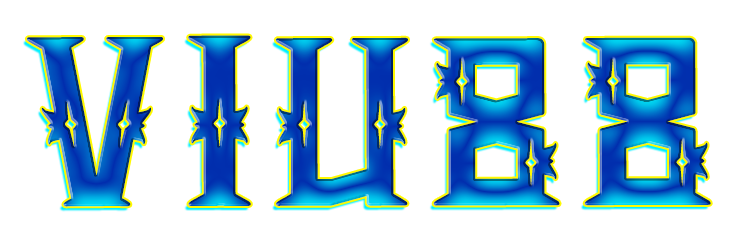 Viu88