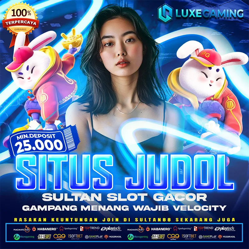 Viu88 - Viu 88 | Cashback Mingguan Tinggi Jamin Modal Balik image 1